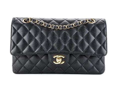 chanel classic price 2021|chanel medium flap price.